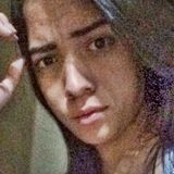 Pacheco from Imperatriz | Woman | 31 years old | Gemini