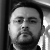 Tibi from Bucharest | Man | 38 years old | Gemini
