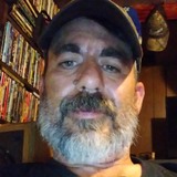 Scottmellozr from Swannanoa | Man | 54 years old | Aries