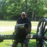 Dave from Newton | Man | 48 years old | Taurus