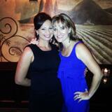 Lettice from Wingate | Woman | 31 years old | Cancer