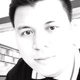 Sam from Las Piñas | Man | 37 years old | Aries