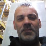 Urosevicdeja9W from Belgrade | Man | 50 years old | Libra