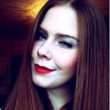 Даша from Saint Petersburg | Woman | 33 years old | Libra