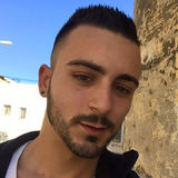 Warz from Qormi | Man | 33 years old | Virgo