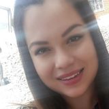 Miri from Chihuahua | Woman | 31 years old | Leo