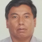 Pato from Quito | Man | 53 years old | Libra