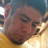 Mariovg84C from Oaxaca de Juarez | Man | 42 years old | Cancer