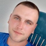 Chelsea96Marf from Kranj | Man | 30 years old | Aquarius