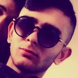 Rivaldokzy from Irakleion | Man | 30 years old | Pisces