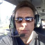 Gifard from Hampton Bays | Man | 52 years old | Libra