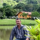Silveira from Nova Friburgo | Man | 25 years old | Gemini