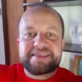 Júnior from Jaguaquara | Man | 45 years old | Pisces