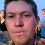 Rimem from Paraíso Do Norte | Man | 55 years old | Sagittarius