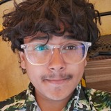 Abhishekdashf6 from Kodoli | Man | 18 years old | Taurus