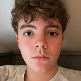 Prucknerlukkp from Gross-Enzersdorf | Man | 18 years old | Pisces