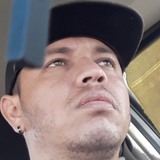 Salvador from Culiacan | Man | 39 years old | Pisces