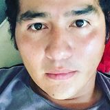 Gisem from Fortin de las Flores | Man | 36 years old | Cancer