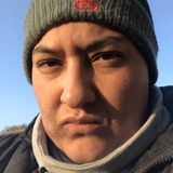 Charly from Chimalhuacán | Woman | 36 years old | Aquarius