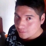 Gato from La Union | Man | 31 years old | Scorpio
