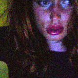 Nattydeluxe from Stockholm | Woman | 40 years old | Aries