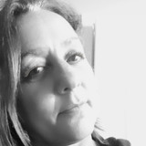 Debster from Den Haag | Woman | 58 years old | Aquarius