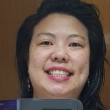 Sassassa from Campinas | Woman | 42 years old | Leo
