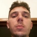 Ilpallavolista from Arezzo | Man | 27 years old | Aries