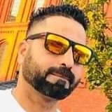 Sukhwinderku81 from Warsaw | Man | 40 years old | Sagittarius