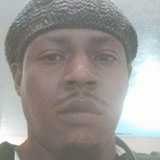 Mariotaneka8Jo from Charleston | Man | 45 years old | Capricorn