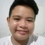 Aprildiannepw3 from Tarlac | Man | 37 years old | Aries