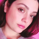 Cycr from Valdivia | Woman | 28 years old | Scorpio