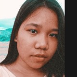 Lovely from Manila | Woman | 24 years old | Aquarius