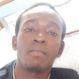 Sylla from Limbiate | Man | 28 years old | Aries