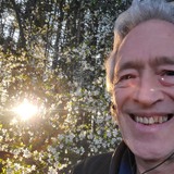 Raymondgebauy0 from Puebla | Man | 74 years old | Sagittarius