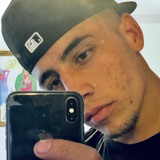 Homartorres21 from Nacogdoches | Man | 25 years old | Virgo
