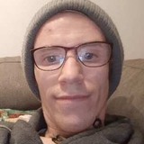 Tarjei from Bodo | Man | 33 years old | Taurus