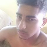 Dd from Pocoes | Man | 27 years old | Virgo