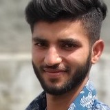 Amritdhanju from Haryana | Man | 28 years old | Scorpio