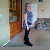 Lora from Erie | Woman | 30 years old | Scorpio