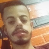 Trodriguesdoyt from Ipora | Man | 26 years old | Libra