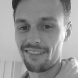 Twiggy7Pv from Ingoldmells | Man | 33 years old | Scorpio
