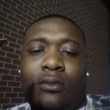Hotdogr9I from Chicago | Man | 24 years old | Leo