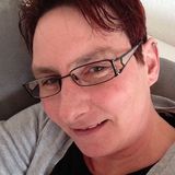 Claudia from Solothurn | Woman | 55 years old | Aries