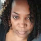 Nikki from Amityville | Woman | 51 years old | Libra