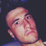 Silvio from Casale Monferrato | Man | 28 years old | Scorpio
