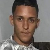 Vilmarvictorty from Sao Joao | Man | 31 years old | Virgo
