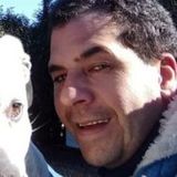 Tuska from Lobos | Man | 45 years old | Capricorn