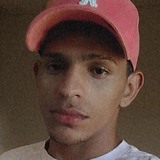 Murilostzxct from Guaira | Man | 26 years old | Virgo