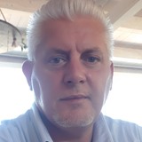 Cterrenzar from Jesi | Man | 54 years old | Capricorn